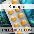 Kanagra levitra1